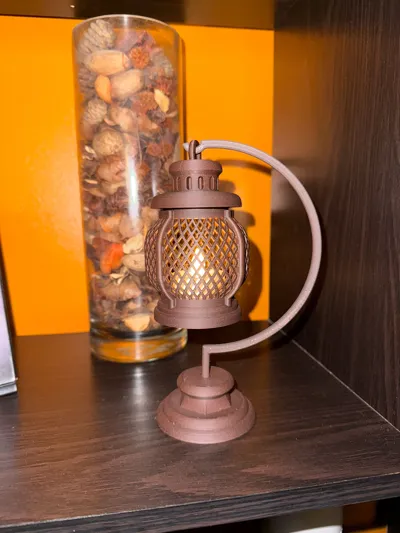 https://makerworld.bblmw.com/makerworld/model/926474/889539/ratings/e6f084b0-80df-11f0-be17-7588bdf0652d.jpg
