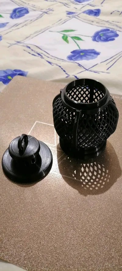 https://makerworld.bblmw.com/makerworld/model/926474/889539/ratings/e79052f0-6a3d-11f0-b0a3-4d234d6f7950.jpg