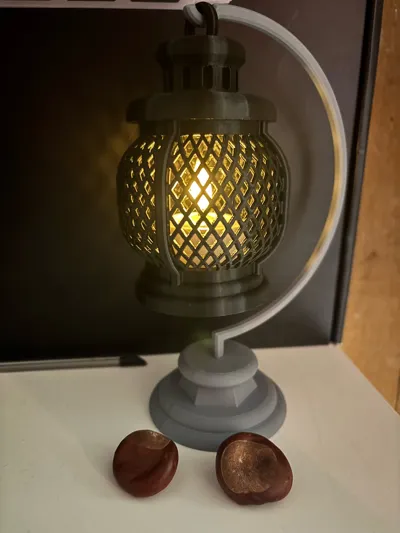 https://makerworld.bblmw.com/makerworld/model/926474/889539/ratings/f1283070-c08d-11f0-886d-2365b066799c.jpg