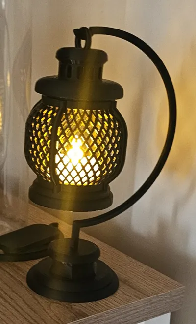 https://makerworld.bblmw.com/makerworld/model/926474/889600/ratings/643a89d0-011e-11f0-b15b-1713206ed88e.jpg