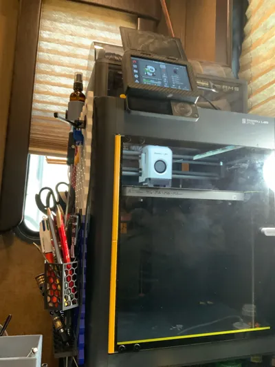 https://makerworld.bblmw.com/makerworld/model/92648/99105/ratings/e6333d00-1885-11f0-8bc0-cf04098e7276.jpg