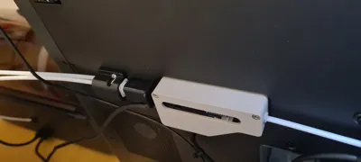 https://makerworld.bblmw.com/makerworld/model/92650/99103/ratings/339b7010-fac9-11ef-bb81-2bb9b9a26e9b.jpg
