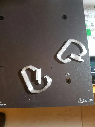 https://makerworld.bblmw.com/makerworld/model/926511/889574/ratings/5929e540-8daa-11f0-952c-0f53d930fc67.jpg