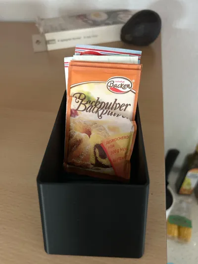 https://makerworld.bblmw.com/makerworld/model/926528/889592/ratings/0e9dc950-3d38-11f0-a542-77f252f0ea81.jpg