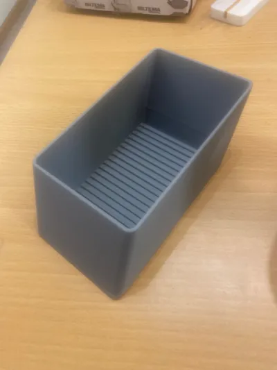 https://makerworld.bblmw.com/makerworld/model/926528/889592/ratings/4b1b11c0-a21a-11f0-bfb1-316a49f81da3.jpg