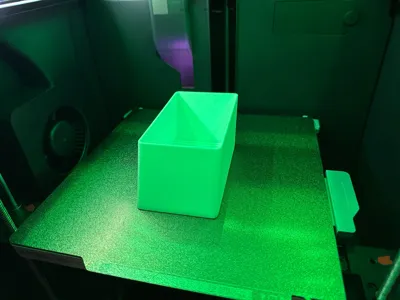 https://makerworld.bblmw.com/makerworld/model/926528/889592/ratings/c174ebd0-7564-11f0-8e01-196aa1779e87.jpg
