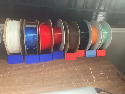 https://makerworld.bblmw.com/makerworld/model/926591/889664/ratings/996773e0-e28f-11f0-846a-71de41e39183.jpg