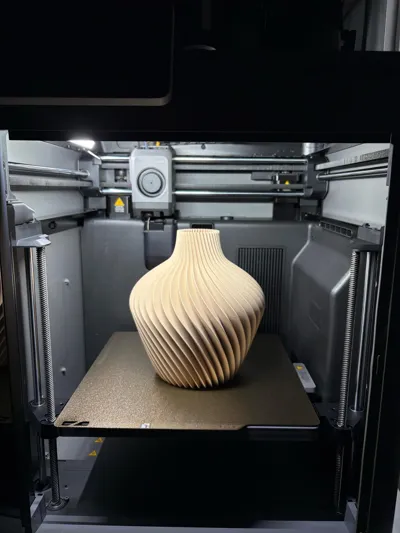 https://makerworld.bblmw.com/makerworld/model/926611/890170/ratings/49f07cd0-ba76-11f0-8bc0-f9df3ea309eb.jpg