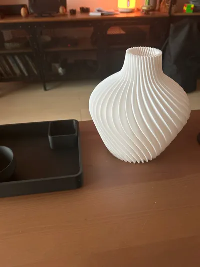 https://makerworld.bblmw.com/makerworld/model/926611/890180/ratings/469b5790-d5c3-11f0-9591-49adba415938.jpg
