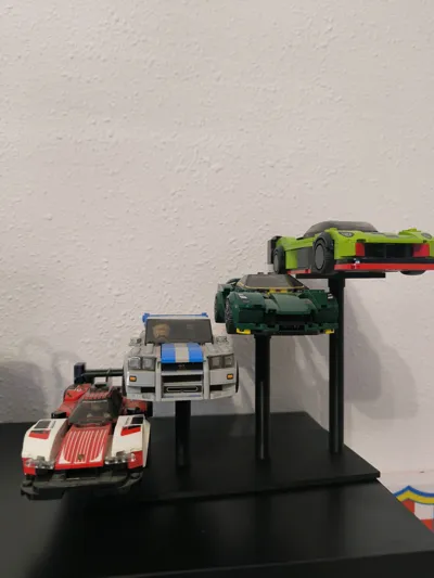 https://makerworld.bblmw.com/makerworld/model/926614/889695/ratings/72a6c0a0-6ad3-11f0-adf5-911a428b339d.jpg