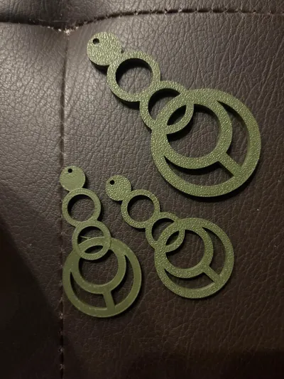 https://makerworld.bblmw.com/makerworld/model/926650/889734/ratings/1a82ddb0-0cea-11f0-b059-1d0772d5b098.jpg