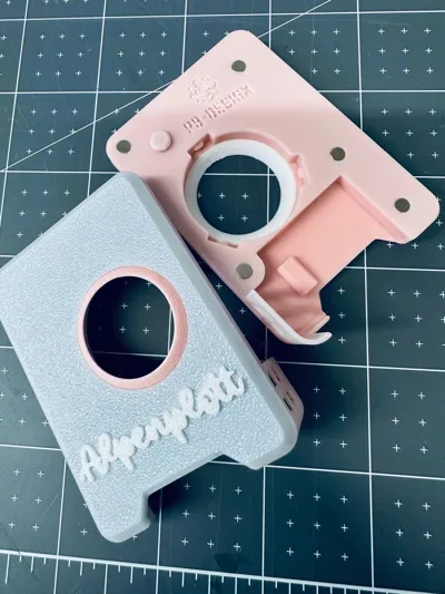 https://makerworld.bblmw.com/makerworld/model/926651/889736/ratings/8b31c260-33fa-11f0-8175-0d2a560db2ef.jpg