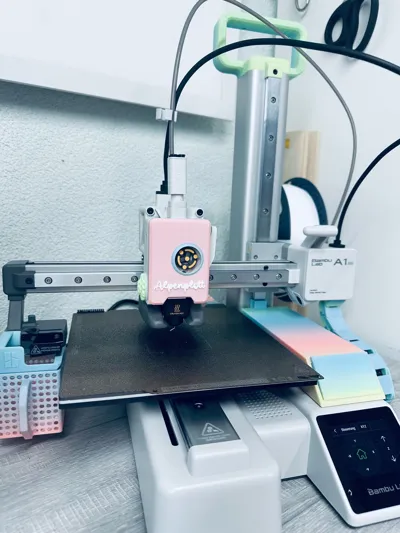 https://makerworld.bblmw.com/makerworld/model/926651/889736/ratings/8b321080-33fa-11f0-8175-0d2a560db2ef.jpg