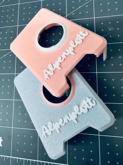https://makerworld.bblmw.com/makerworld/model/926651/889736/ratings/8b321081-33fa-11f0-8175-0d2a560db2ef.jpg