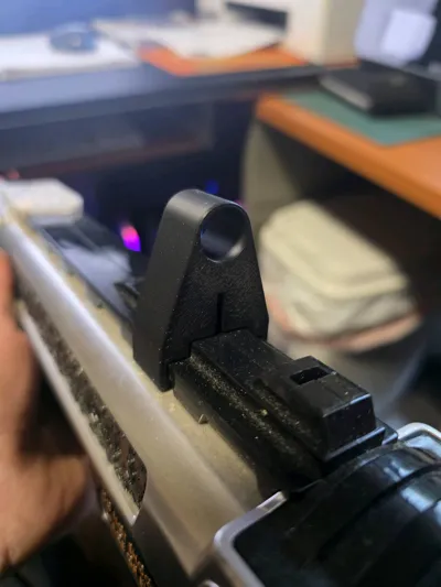 https://makerworld.bblmw.com/makerworld/model/926664/889747/ratings/982e1340-be21-11f0-b11f-818ef3182917.jpg