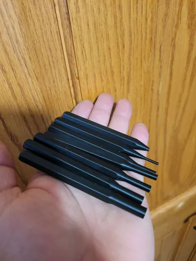 https://makerworld.bblmw.com/makerworld/model/926693/889787/ratings/f9554310-38a1-11f0-9f76-7fb872552da3.jpg