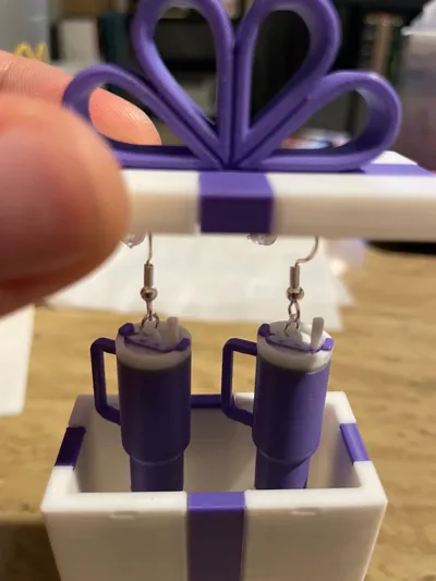 https://makerworld.bblmw.com/makerworld/model/926725/889820/ratings/89b20860-70d0-11f0-be2b-2b444adfbd38.jpg