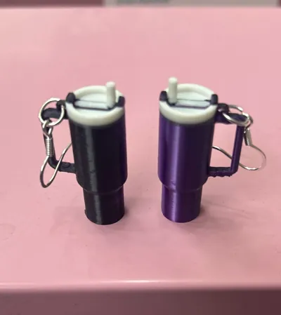 https://makerworld.bblmw.com/makerworld/model/926725/889884/ratings/483aa7b0-3c4c-11f0-90e2-c7929b6dab73.jpg