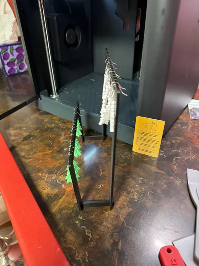 https://makerworld.bblmw.com/makerworld/model/926761/889851/ratings/440898f0-cc66-11f0-9025-3b4288ee611f.jpg