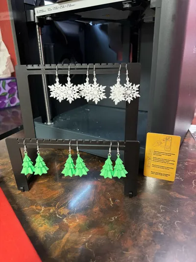 https://makerworld.bblmw.com/makerworld/model/926761/889851/ratings/44093530-cc66-11f0-9025-3b4288ee611f.jpg