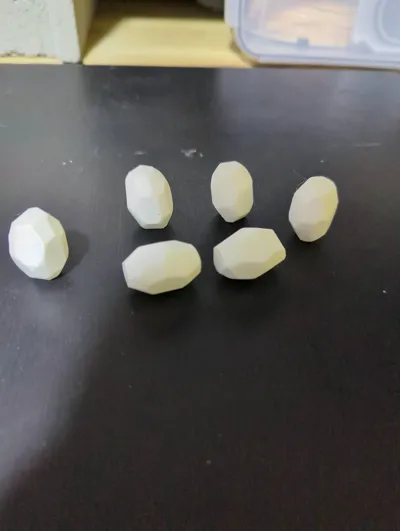 https://makerworld.bblmw.com/makerworld/model/926784/889886/ratings/446023b0-c232-11f0-b4ef-bd02b56f30e3.jpg