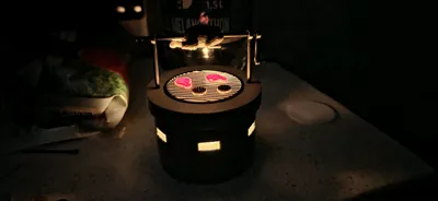 https://makerworld.bblmw.com/makerworld/model/926828/889945/ratings/10071ee0-debe-11f0-a310-ebbbacf8ae0f.jpg