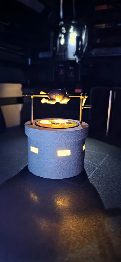 https://makerworld.bblmw.com/makerworld/model/926828/889945/ratings/10106db0-debe-11f0-a310-ebbbacf8ae0f.jpg