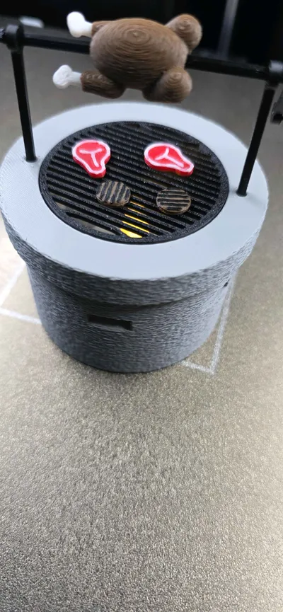 https://makerworld.bblmw.com/makerworld/model/926828/889945/ratings/109aac50-debe-11f0-a310-ebbbacf8ae0f.jpg