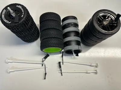 https://makerworld.bblmw.com/makerworld/model/926831/889948/ratings/63532690-90a6-11f0-88e6-e1c9e61f7cbc.jpg