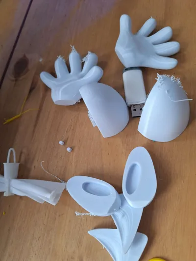 https://makerworld.bblmw.com/makerworld/model/926834/889950/ratings/5fffadb0-1d56-11f0-9236-8de117a19c2b.jpg