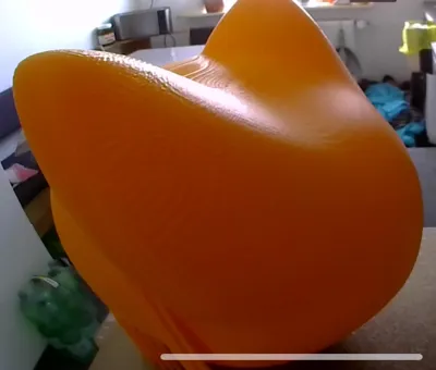 https://makerworld.bblmw.com/makerworld/model/926834/889950/ratings/a63903c0-fd9a-11ef-9f6b-016b5dc1a0a5.jpg