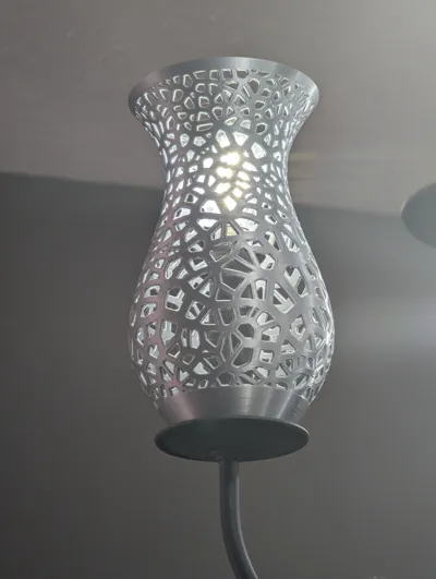https://makerworld.bblmw.com/makerworld/model/926848/889967/ratings/296d77c0-0bed-11f0-8711-973c3623501a.jpg