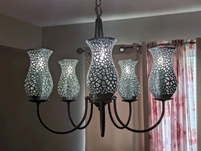 https://makerworld.bblmw.com/makerworld/model/926848/889967/ratings/3b6b9060-0d82-11f0-9959-ab6749986cb2.jpg