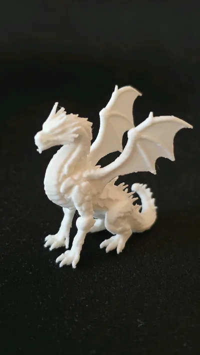 https://makerworld.bblmw.com/makerworld/model/926866/1334651/ratings/a1bf9040-5905-11f0-a257-e5af09193907.jpg