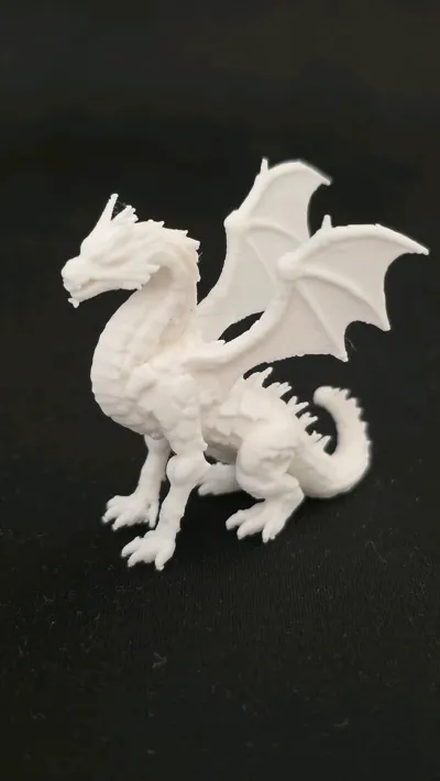https://makerworld.bblmw.com/makerworld/model/926866/1334651/ratings/a1bfb750-5905-11f0-a257-e5af09193907.jpg