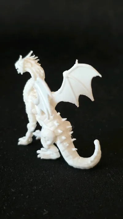 https://makerworld.bblmw.com/makerworld/model/926866/1334651/ratings/a1c00570-5905-11f0-a257-e5af09193907.jpg
