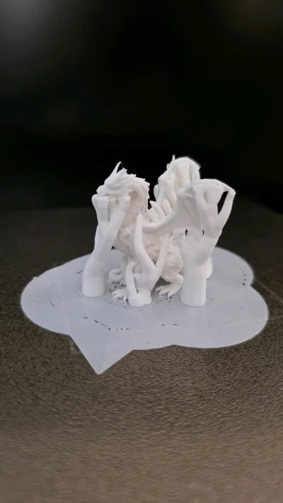 https://makerworld.bblmw.com/makerworld/model/926866/1334651/ratings/a1c64700-5905-11f0-a257-e5af09193907.jpg