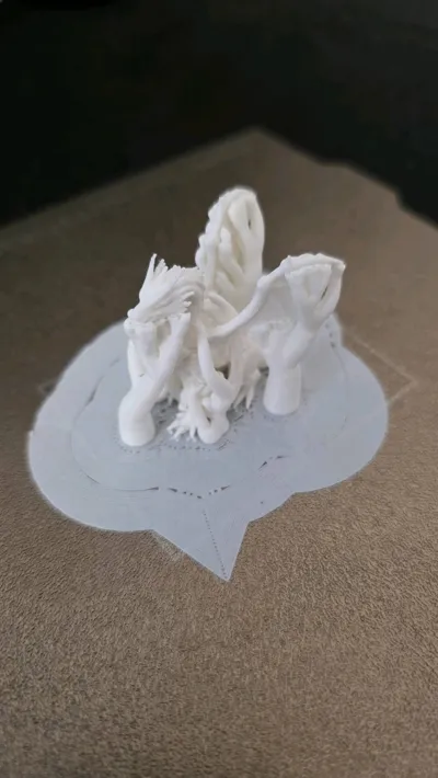 https://makerworld.bblmw.com/makerworld/model/926866/1334651/ratings/a1c92d30-5905-11f0-a257-e5af09193907.jpg