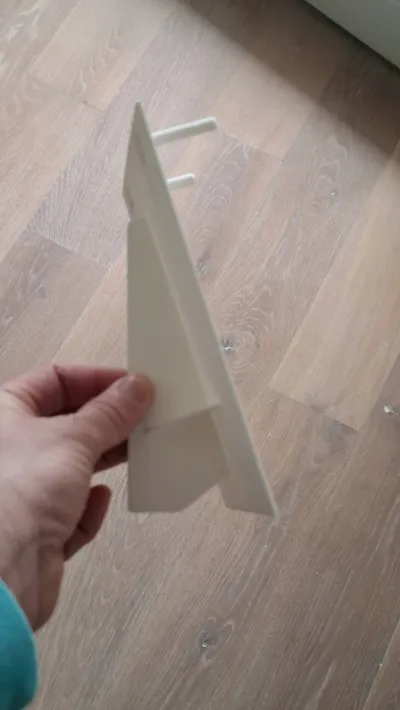 https://makerworld.bblmw.com/makerworld/model/926898/890028/ratings/d2dc8d20-e881-11f0-8464-fb5ddef39ec4.jpg