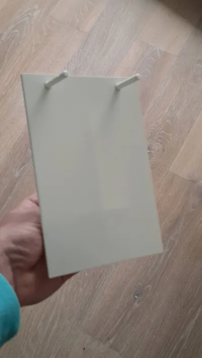 https://makerworld.bblmw.com/makerworld/model/926898/890028/ratings/d2dd7780-e881-11f0-8464-fb5ddef39ec4.jpg