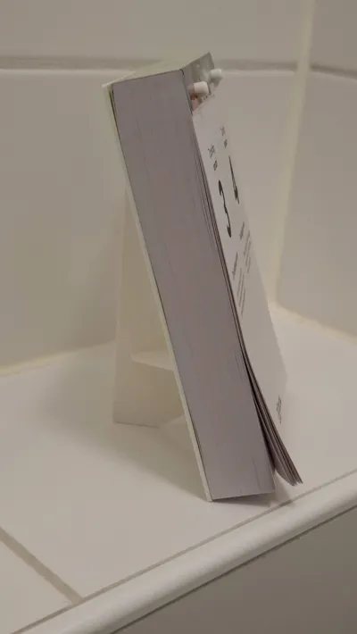 https://makerworld.bblmw.com/makerworld/model/926898/890028/ratings/d2e0abd0-e881-11f0-8464-fb5ddef39ec4.jpg