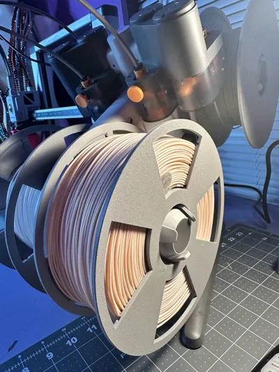 https://makerworld.bblmw.com/makerworld/model/926951/890097/ratings/0e7a34f0-b2da-11f0-b7ba-1de17dad2ea4.jpg