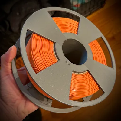https://makerworld.bblmw.com/makerworld/model/926951/890097/ratings/294182b0-d9e6-11f0-97d6-b76504e7318e.jpg