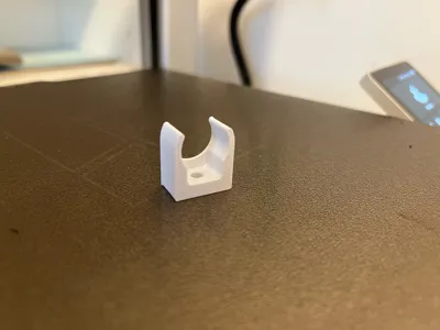https://makerworld.bblmw.com/makerworld/model/926960/890107/ratings/993c3c40-12a9-11f0-990a-3bacb6849586.jpg