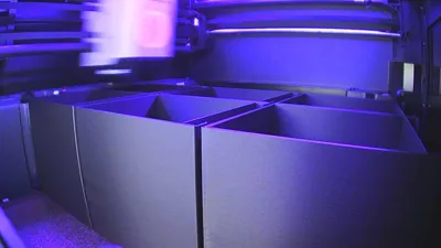 https://makerworld.bblmw.com/makerworld/model/926972/890118/ratings/6426e1a0-5a3d-11f0-8dc4-2fe90b69e2c2.jpg