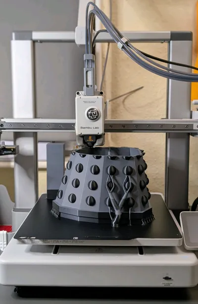 https://makerworld.bblmw.com/makerworld/model/92698/152672/ratings/c98683c0-b163-11f0-81f0-4741fff65176.jpg