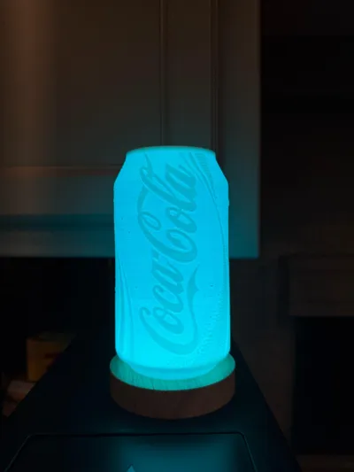 https://makerworld.bblmw.com/makerworld/model/926993/890146/ratings/4e6f7580-e358-11f0-b33d-8742ed21a934.jpg
