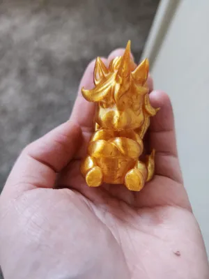 https://makerworld.bblmw.com/makerworld/model/926999/890151/ratings/d75d1f00-fd2b-11ef-9a8d-f36f24c8c772.jpg
