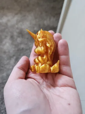 https://makerworld.bblmw.com/makerworld/model/926999/890151/ratings/d75ef3c0-fd2b-11ef-9a8d-f36f24c8c772.jpg