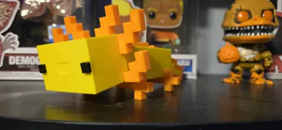 https://makerworld.bblmw.com/makerworld/model/927021/890182/ratings/87e36670-f283-11f0-97fe-fb1cb2a370c8.jpg